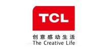 TCL营销推广系统